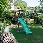 Emaus Hotel 3*
