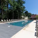 Emaus 3* Novigrad Istria