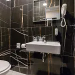 Emaus Hotel