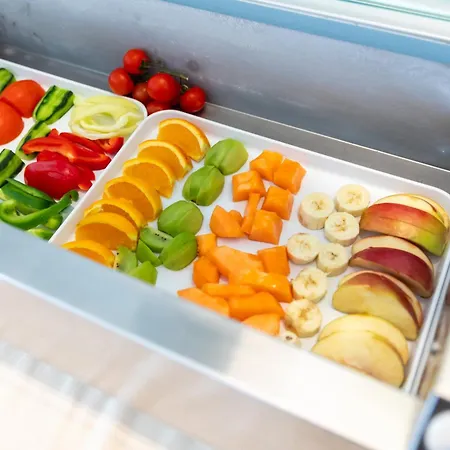 Emaus Novigrad Istria