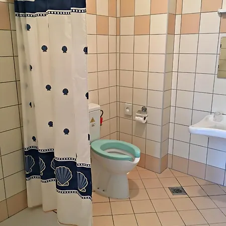 Emaus Novigrad Istria