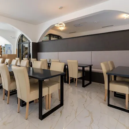Emaus