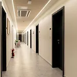 Emaus 3* Novigrad (Istria)