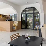 Emaus Novigrad Istria