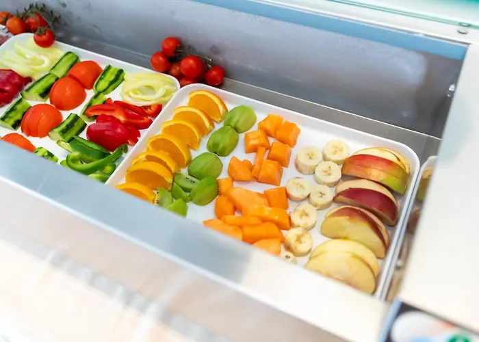 Emaus Novigrad Istria