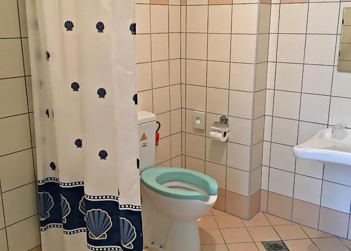 Emaus Novigrad Istria