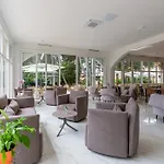 Hotel Emaus Novigrad Istria