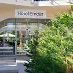Emaus Hotel