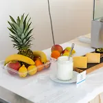 Emaus Hotel Novigrad Istria
