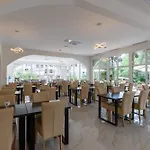 Emaus 3* Novigrad Istria