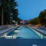 Emaus Hotel