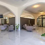 Emaus 3* Novigrad Istria