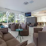 Emaus Hotel Novigrad Istria
