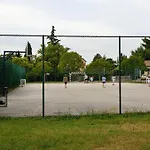 Emaus