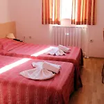 Hotel Emaus Novigrad Istria