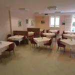 Emaus Hotel