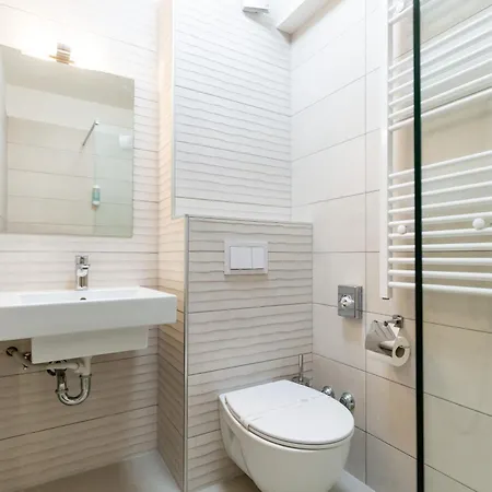 Emaus Novigrad Istria