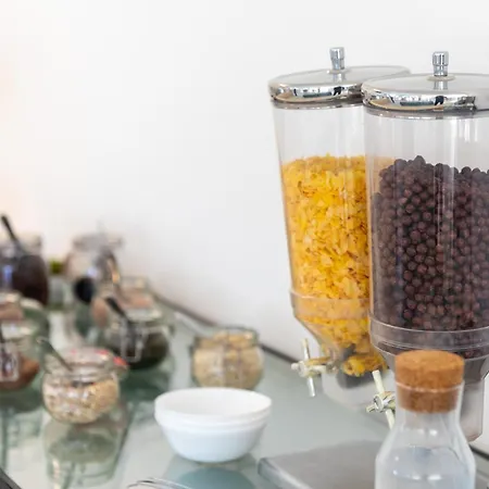 Emaus Novigrad Istria