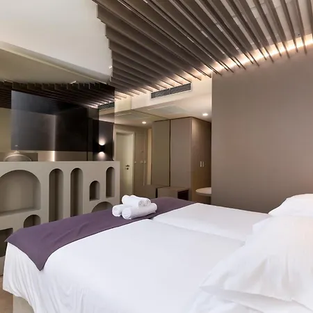 Hotel Emaus